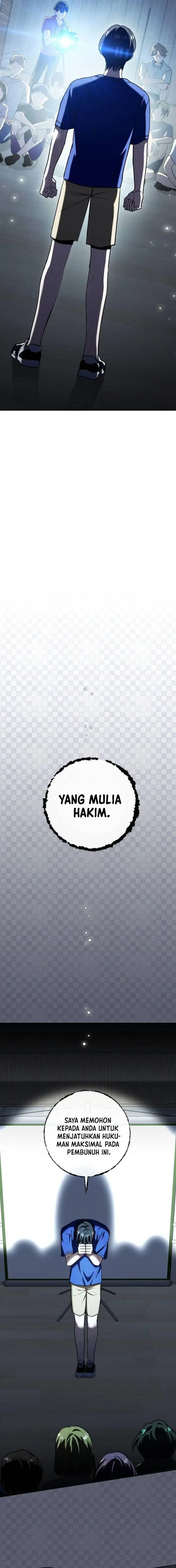 image-komik-genius-actors-aura-chapter-21-6/22