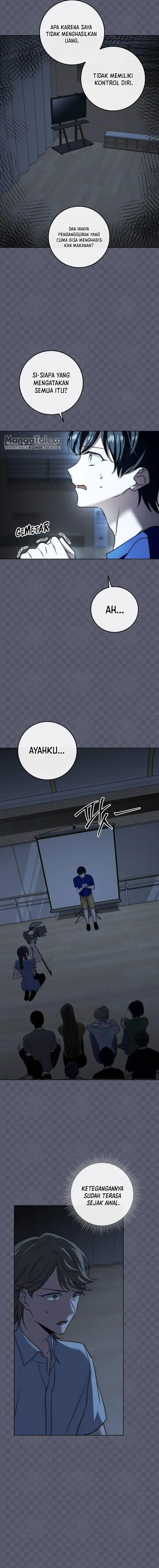 image-komik-genius-actors-aura-chapter-21-8/22