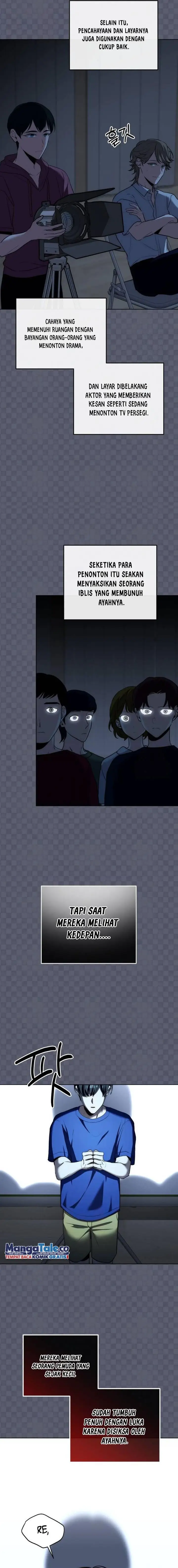 image-komik-genius-actors-aura-chapter-21-9/22