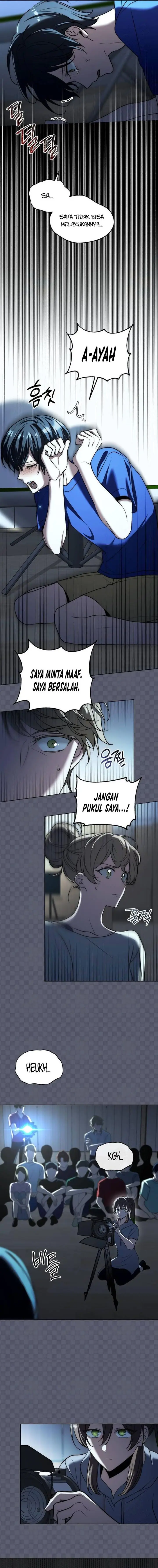 image-komik-genius-actors-aura-chapter-21-11/22