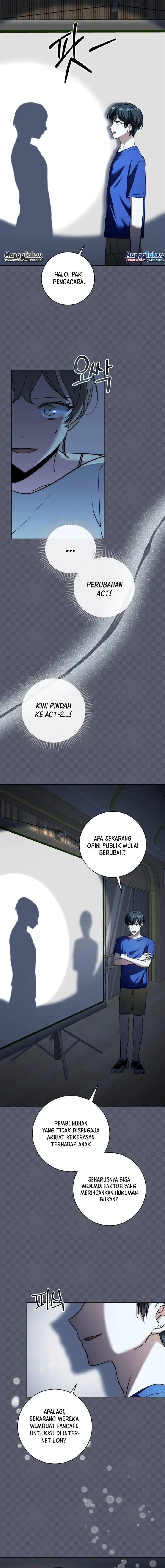image-komik-genius-actors-aura-chapter-21-12/22