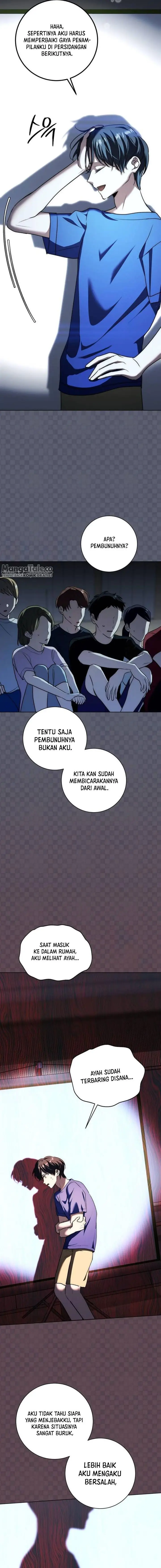 image-komik-genius-actors-aura-chapter-21-13/22