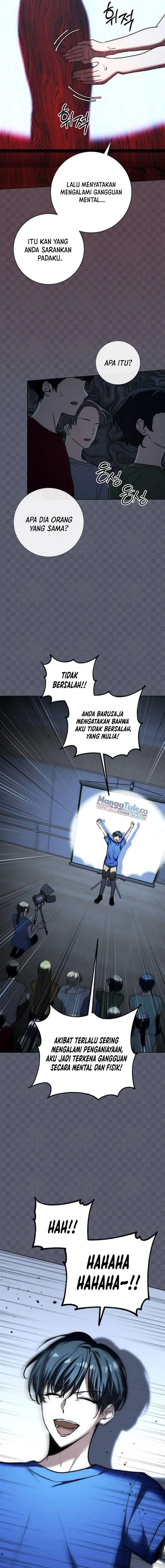 image-komik-genius-actors-aura-chapter-21-14/22