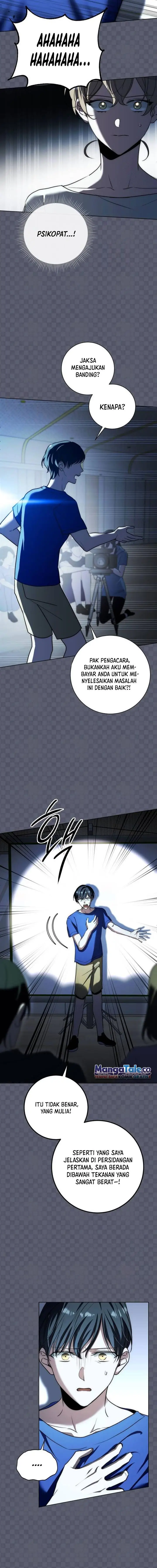 image-komik-genius-actors-aura-chapter-21-15/22