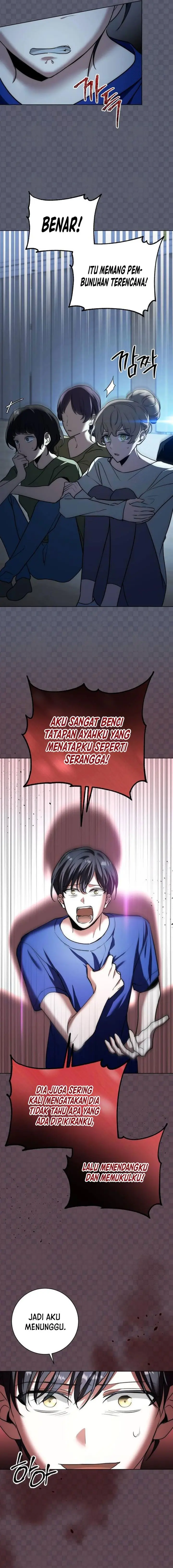 image-komik-genius-actors-aura-chapter-21-16/22