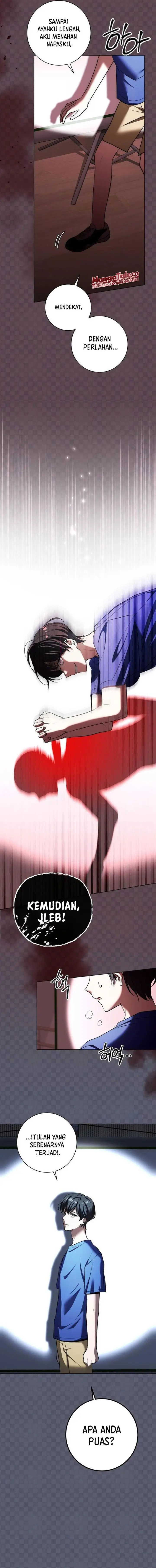 image-komik-genius-actors-aura-chapter-21-17/22