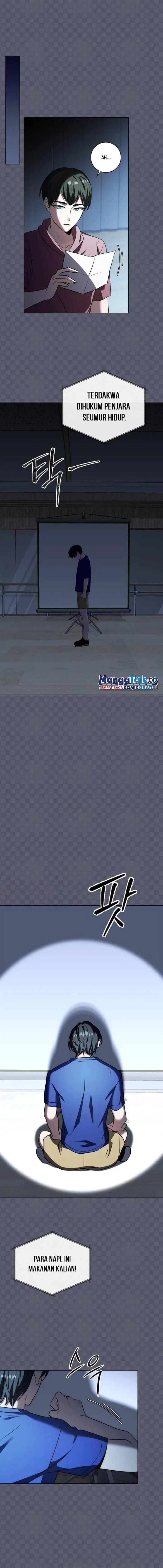 image-komik-genius-actors-aura-chapter-21-18/22