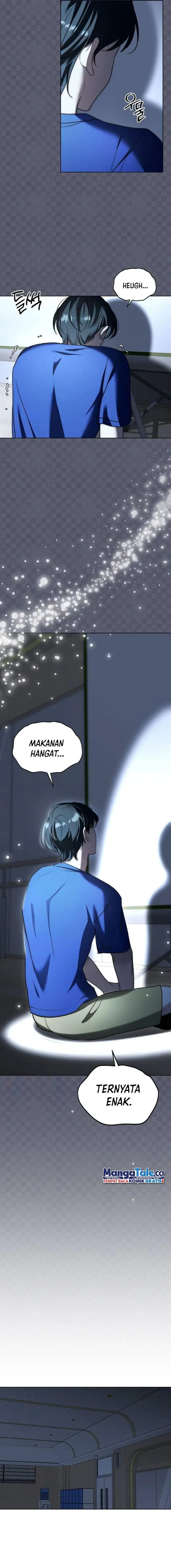 image-komik-genius-actors-aura-chapter-21-19/22