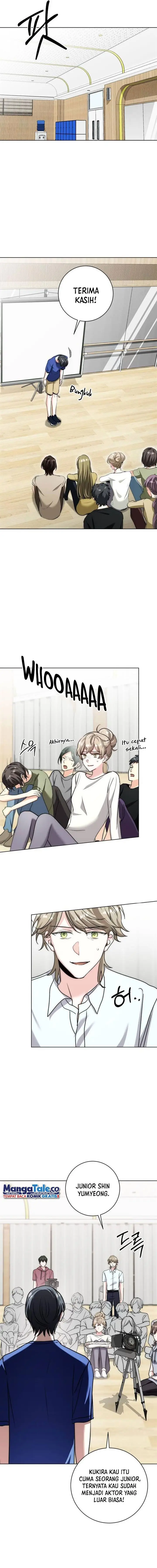 image-komik-genius-actors-aura-chapter-21-20/22