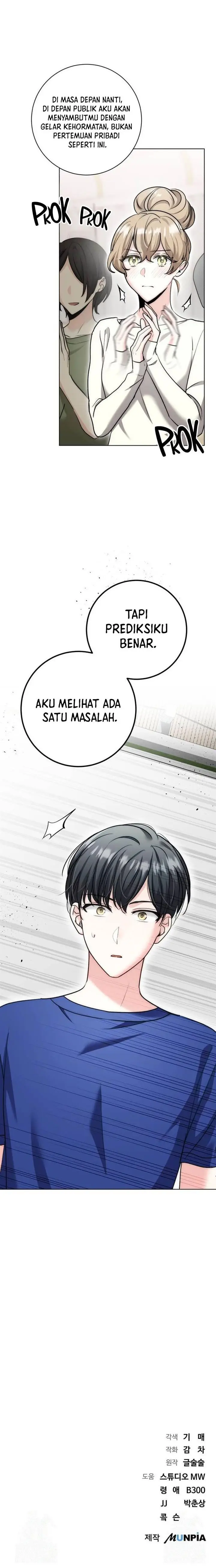 image-komik-genius-actors-aura-chapter-21-21/22