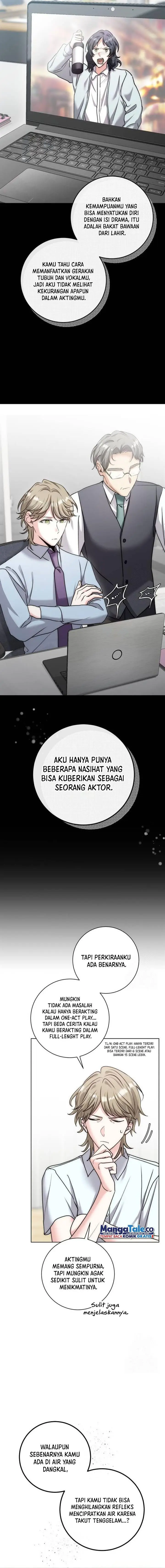 image-komik-genius-actors-aura-chapter-22-1/24