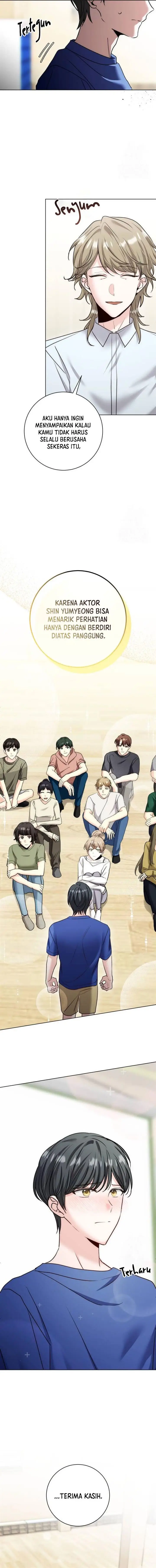 image-komik-genius-actors-aura-chapter-22-2/24