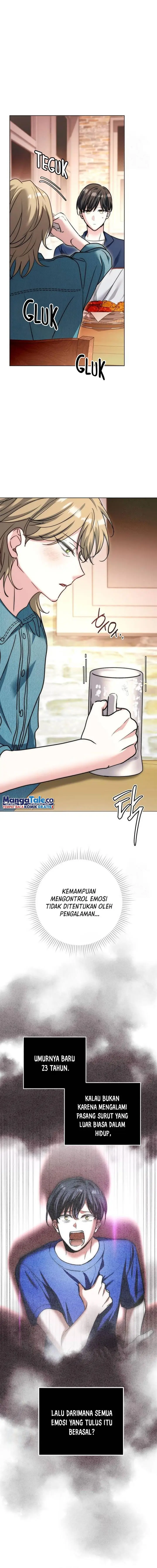 image-komik-genius-actors-aura-chapter-22-6/24