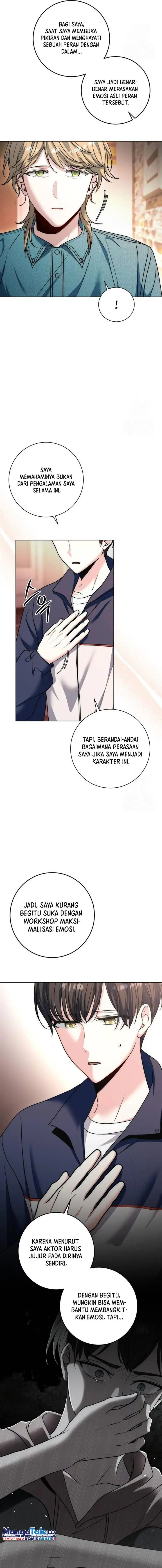 image-komik-genius-actors-aura-chapter-22-7/24