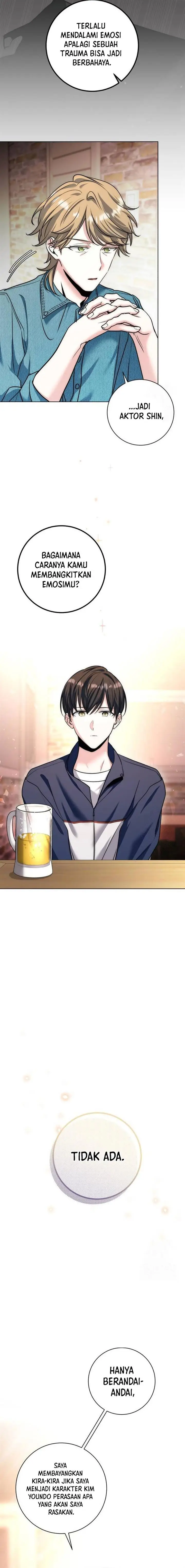 image-komik-genius-actors-aura-chapter-22-8/24
