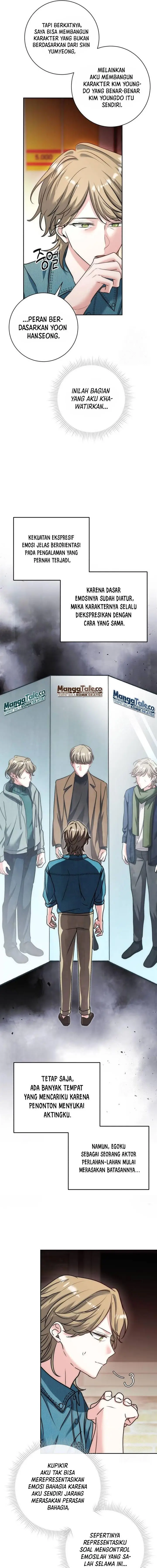 image-komik-genius-actors-aura-chapter-22-10/24