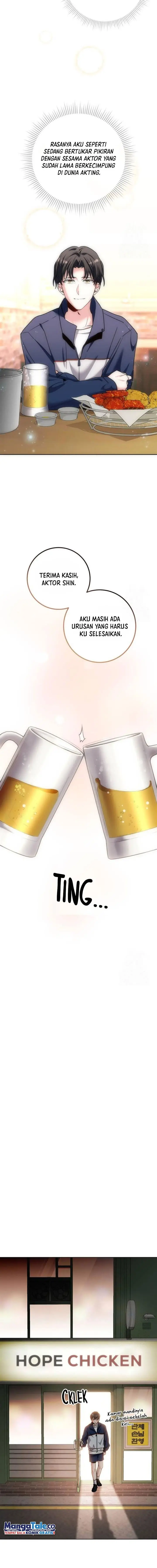 image-komik-genius-actors-aura-chapter-22-11/24
