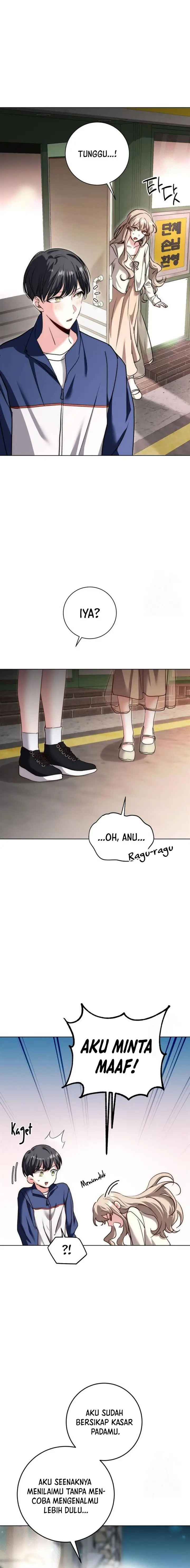 image-komik-genius-actors-aura-chapter-22-12/24