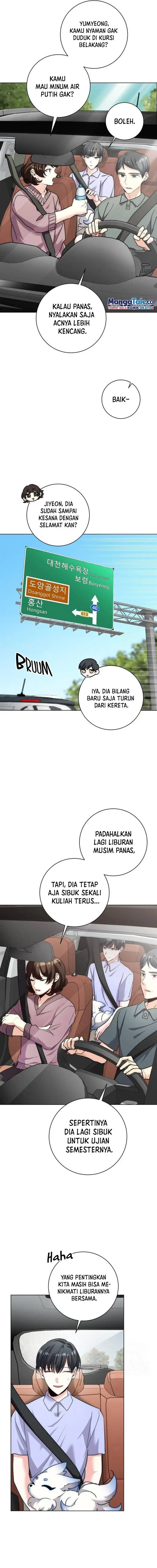 image-komik-genius-actors-aura-chapter-22-17/24