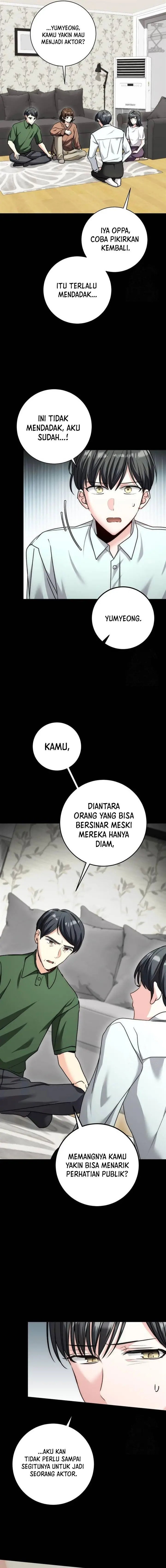 image-komik-genius-actors-aura-chapter-22-19/24