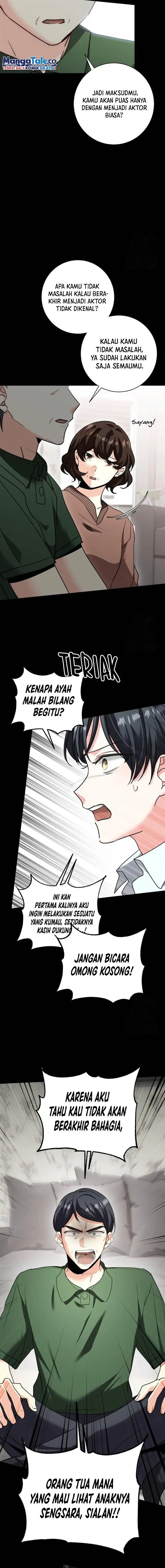 image-komik-genius-actors-aura-chapter-22-20/24