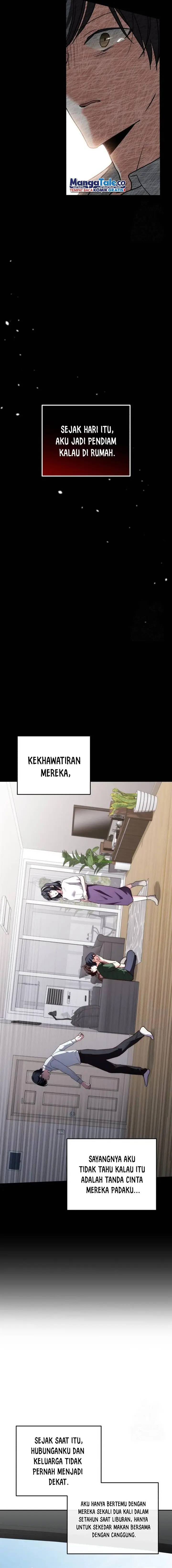 image-komik-genius-actors-aura-chapter-22-21/24