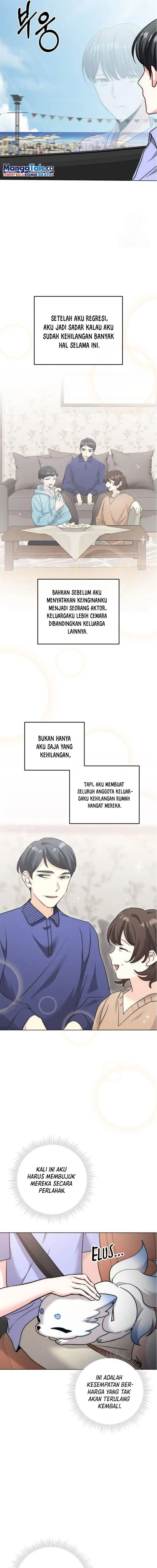 image-komik-genius-actors-aura-chapter-22-22/24