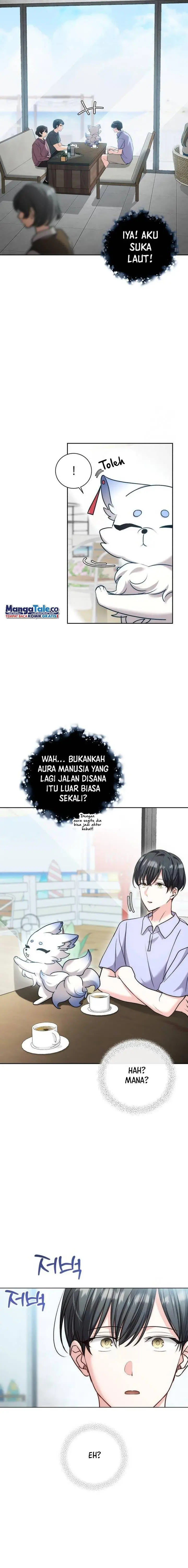 image-komik-genius-actors-aura-chapter-23-1/24