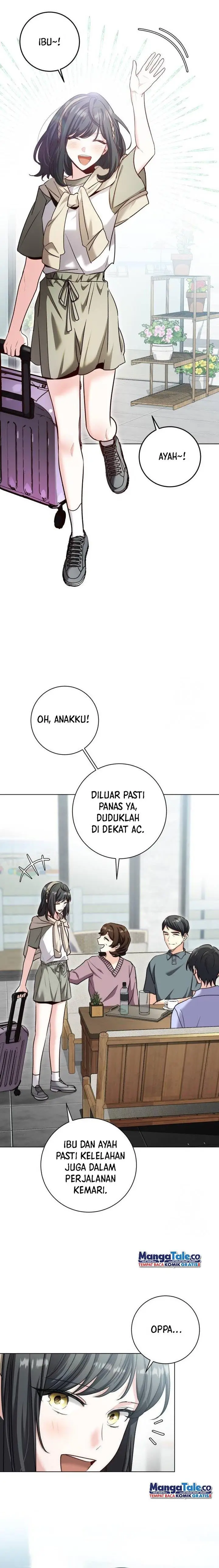 image-komik-genius-actors-aura-chapter-23-2/24