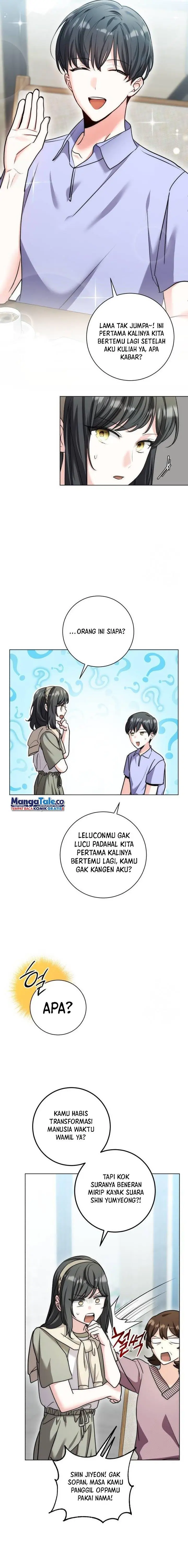 image-komik-genius-actors-aura-chapter-23-3/24