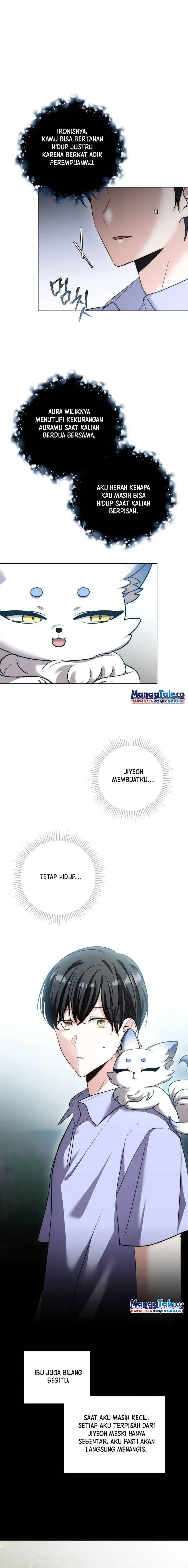 image-komik-genius-actors-aura-chapter-23-7/24