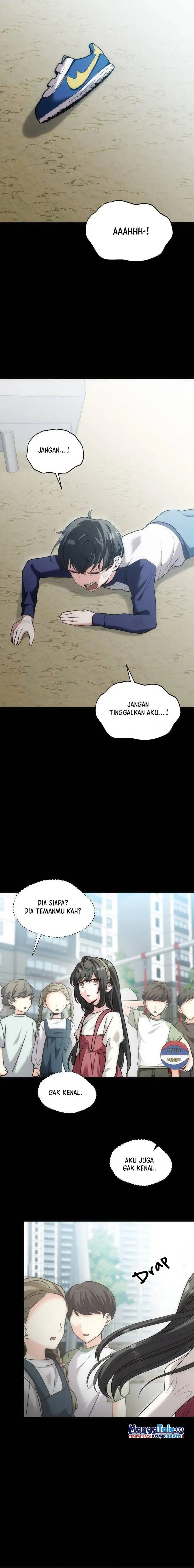 image-komik-genius-actors-aura-chapter-23-8/24