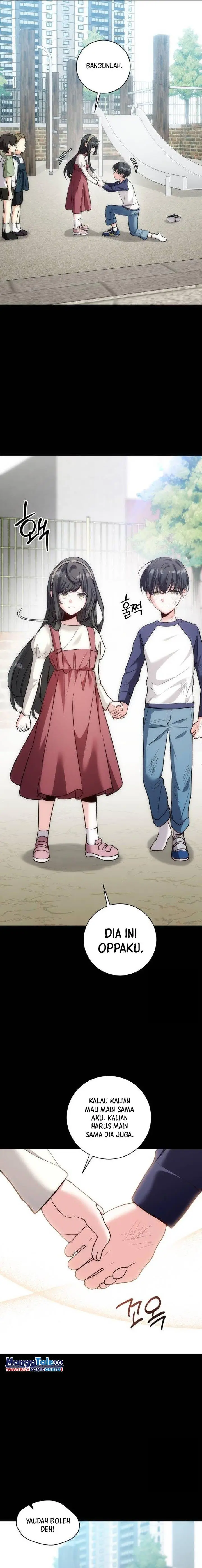 image-komik-genius-actors-aura-chapter-23-9/24