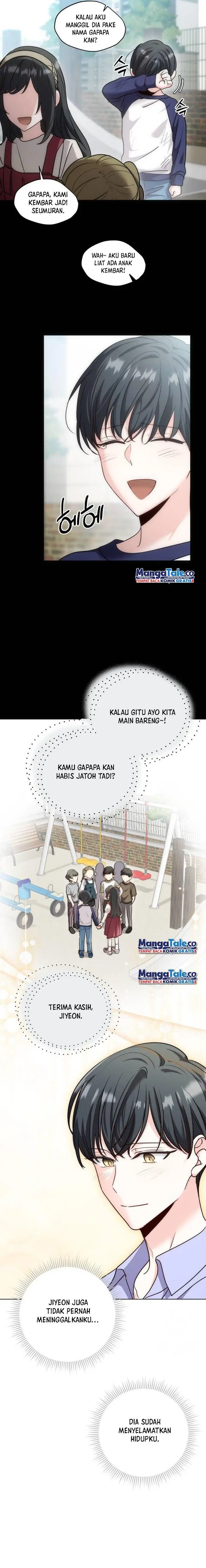 image-komik-genius-actors-aura-chapter-23-10/24