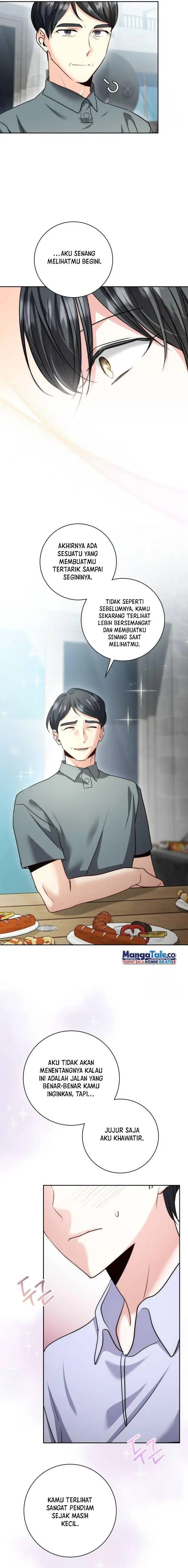 image-komik-genius-actors-aura-chapter-23-17/24