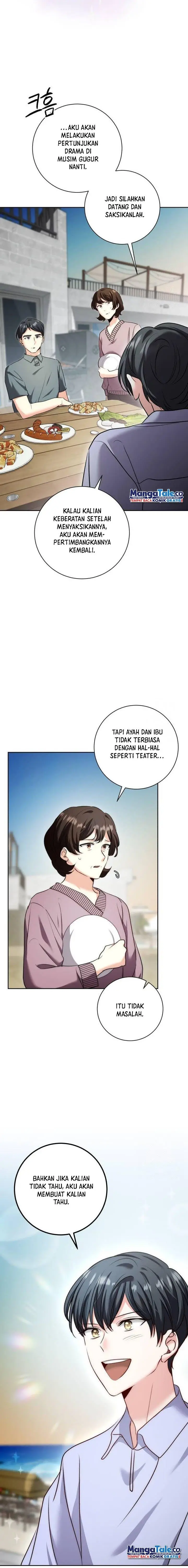 image-komik-genius-actors-aura-chapter-23-18/24