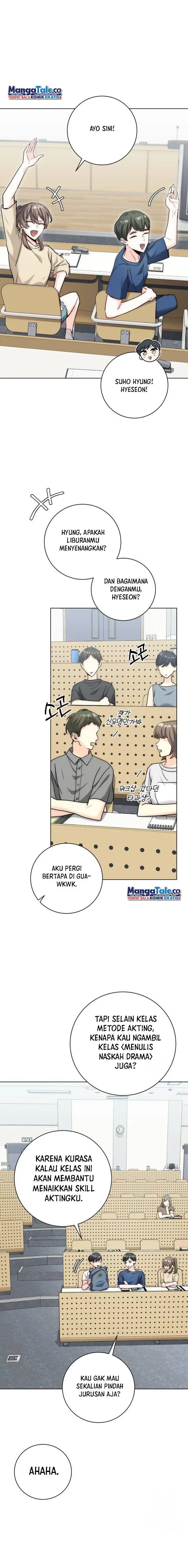 image-komik-genius-actors-aura-chapter-23-20/24