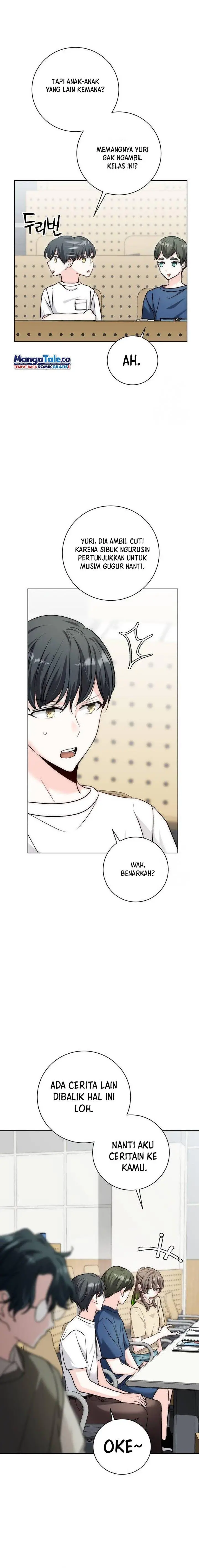 image-komik-genius-actors-aura-chapter-23-21/24