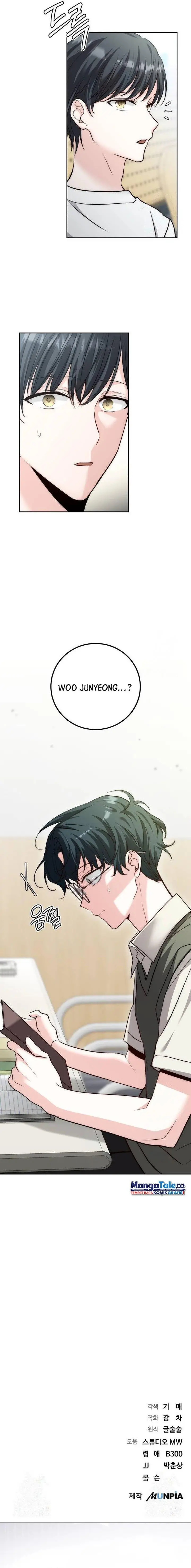 image-komik-genius-actors-aura-chapter-23-22/24