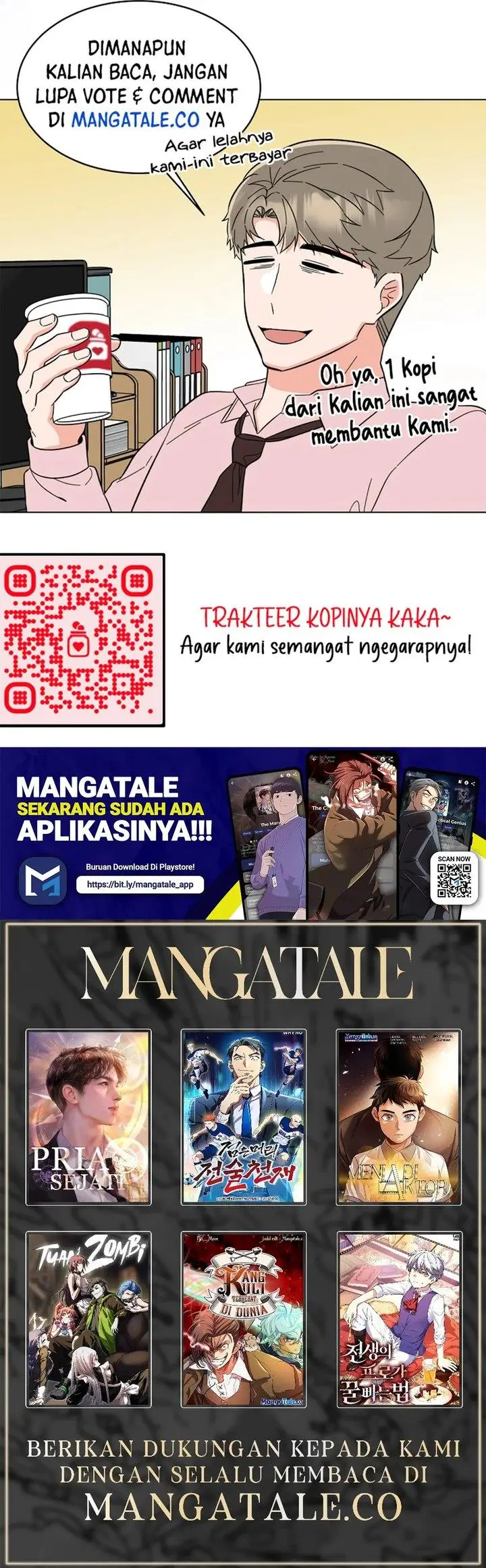 image-komik-genius-actors-aura-chapter-23-23/24