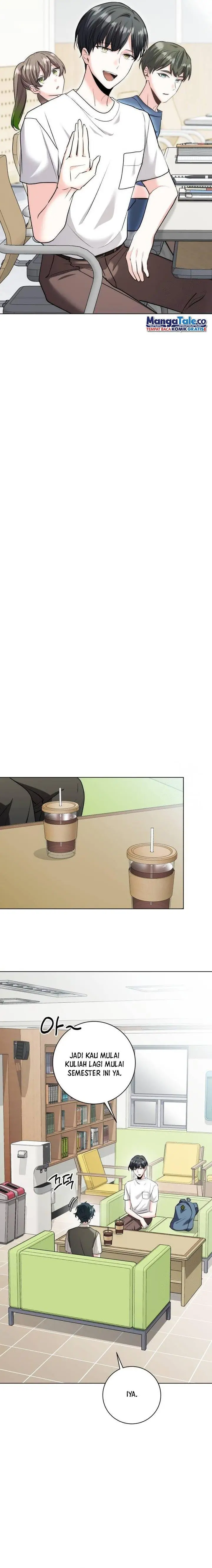 image-komik-genius-actors-aura-chapter-24-1/24