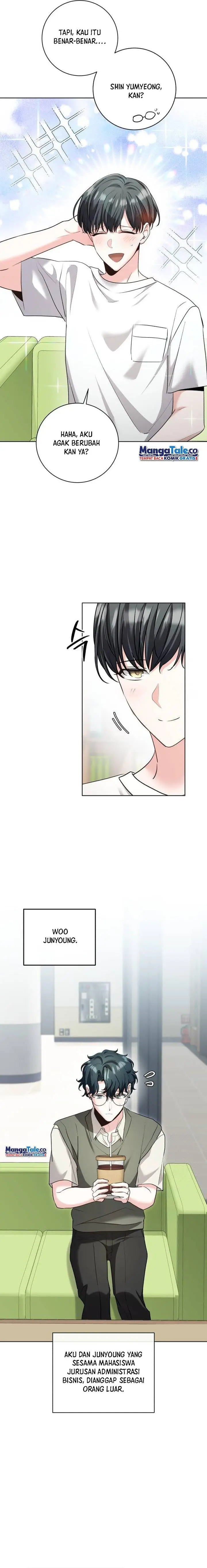 image-komik-genius-actors-aura-chapter-24-2/24