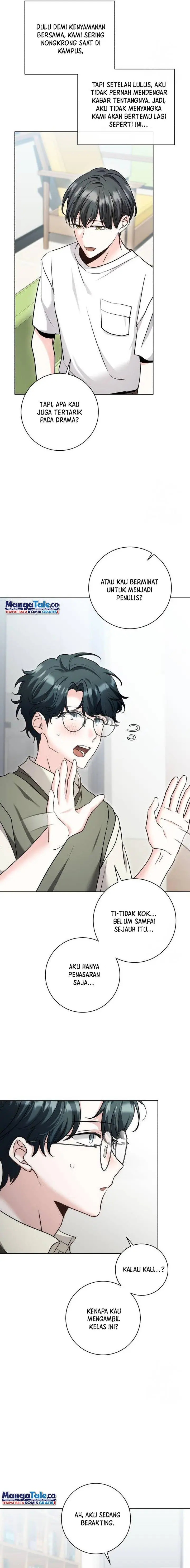 image-komik-genius-actors-aura-chapter-24-3/24