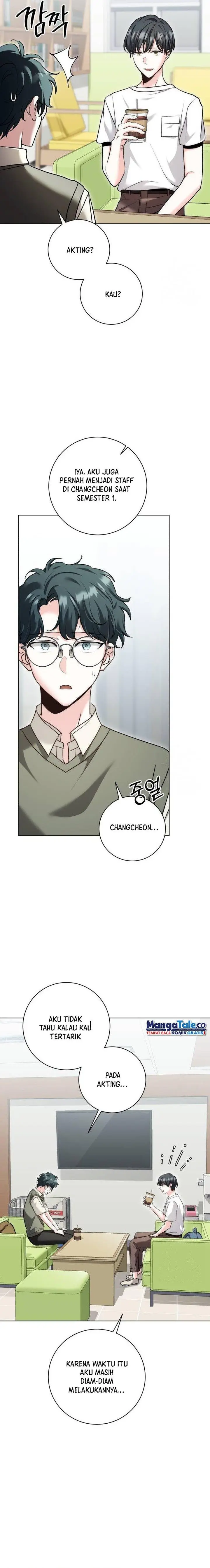 image-komik-genius-actors-aura-chapter-24-4/24