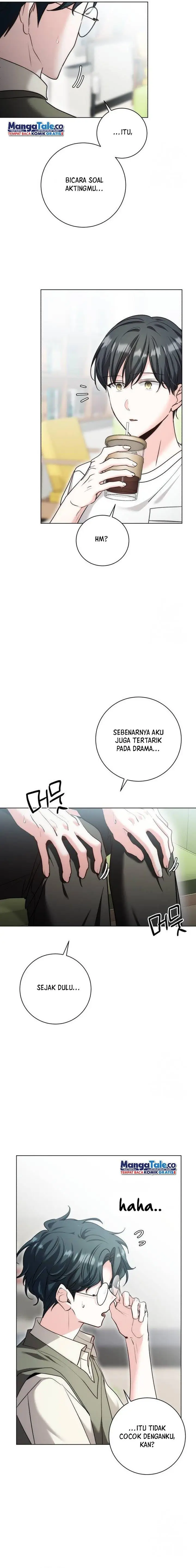 image-komik-genius-actors-aura-chapter-24-5/24