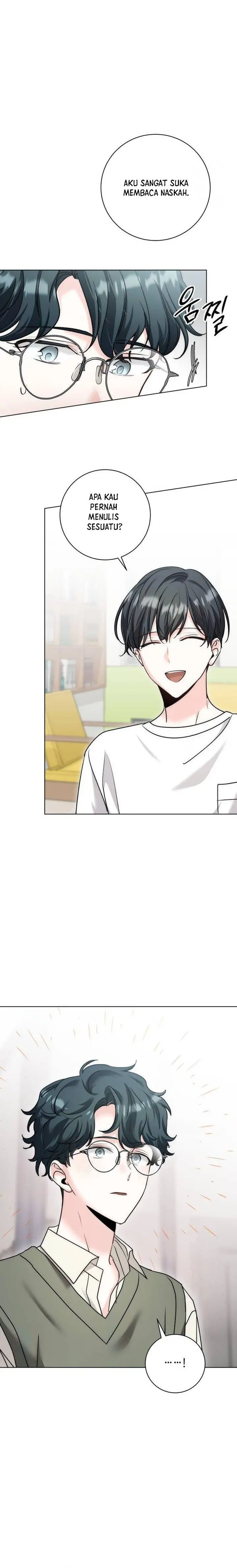 image-komik-genius-actors-aura-chapter-24-7/24