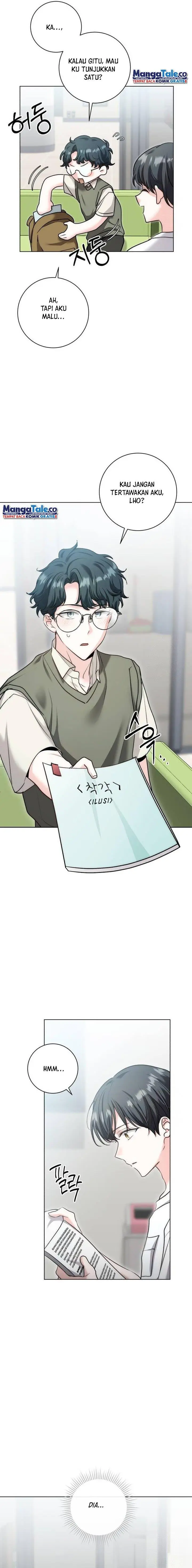 image-komik-genius-actors-aura-chapter-24-8/24