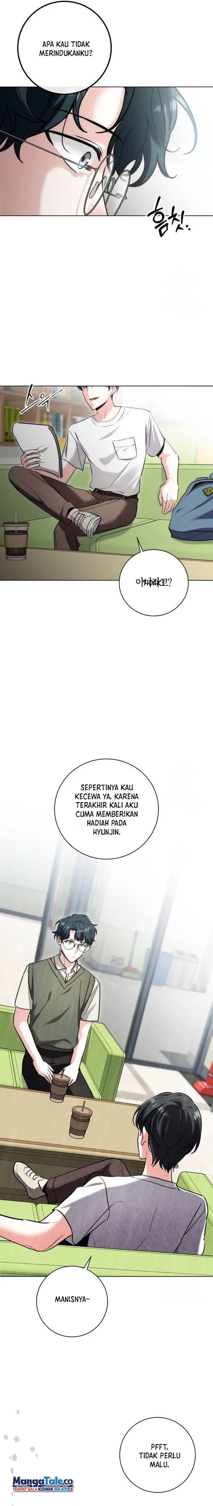 image-komik-genius-actors-aura-chapter-24-10/24