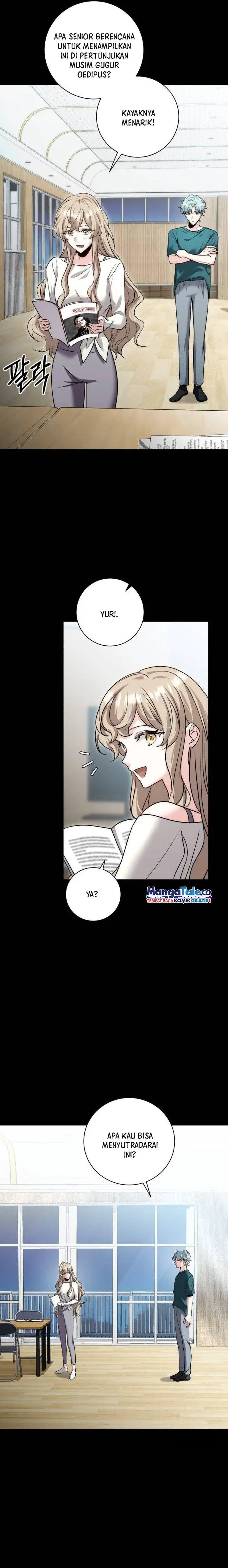 image-komik-genius-actors-aura-chapter-24-14/24