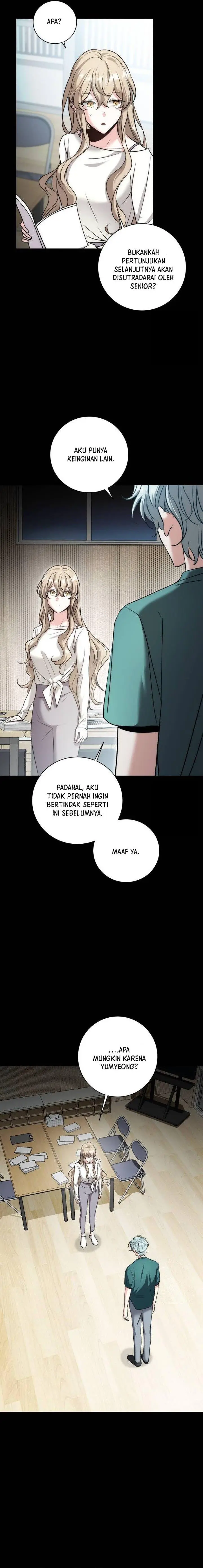 image-komik-genius-actors-aura-chapter-24-15/24